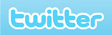 twitter logo